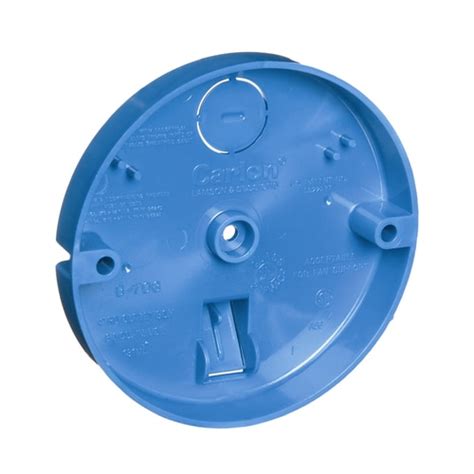 exterior electrical box shallow|shallow round exterior electrical box.